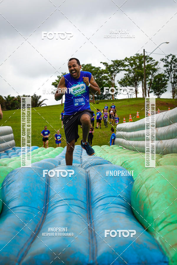 Achetez vos photos de l'vnementCorrida Insana 2019 - Campinas sur Fotop