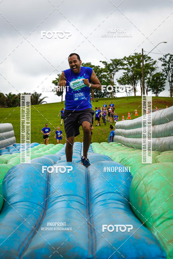 Achetez vos photos de l'vnementCorrida Insana 2019 - Campinas sur Fotop