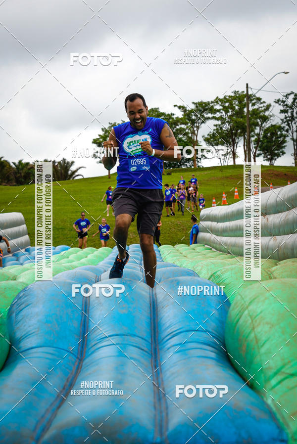 Achetez vos photos de l'vnementCorrida Insana 2019 - Campinas sur Fotop