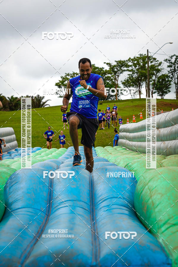 Achetez vos photos de l'vnementCorrida Insana 2019 - Campinas sur Fotop