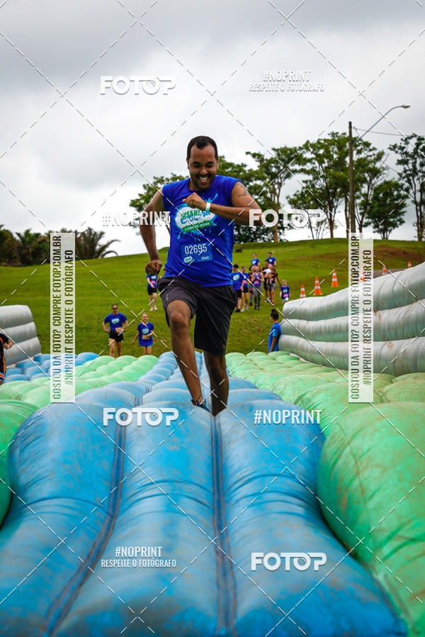Achetez vos photos de l'vnementCorrida Insana 2019 - Campinas sur Fotop