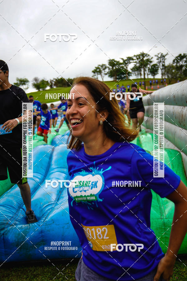 Buy your photos of the eventCorrida Insana 2019 - Campinas on Fotop
