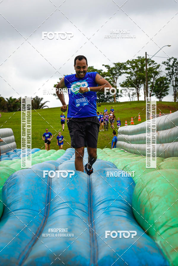 Achetez vos photos de l'vnementCorrida Insana 2019 - Campinas sur Fotop