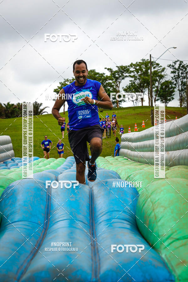 Achetez vos photos de l'vnementCorrida Insana 2019 - Campinas sur Fotop