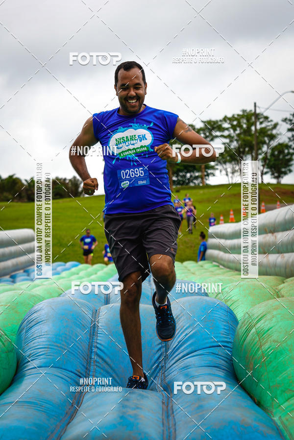 Achetez vos photos de l'vnementCorrida Insana 2019 - Campinas sur Fotop