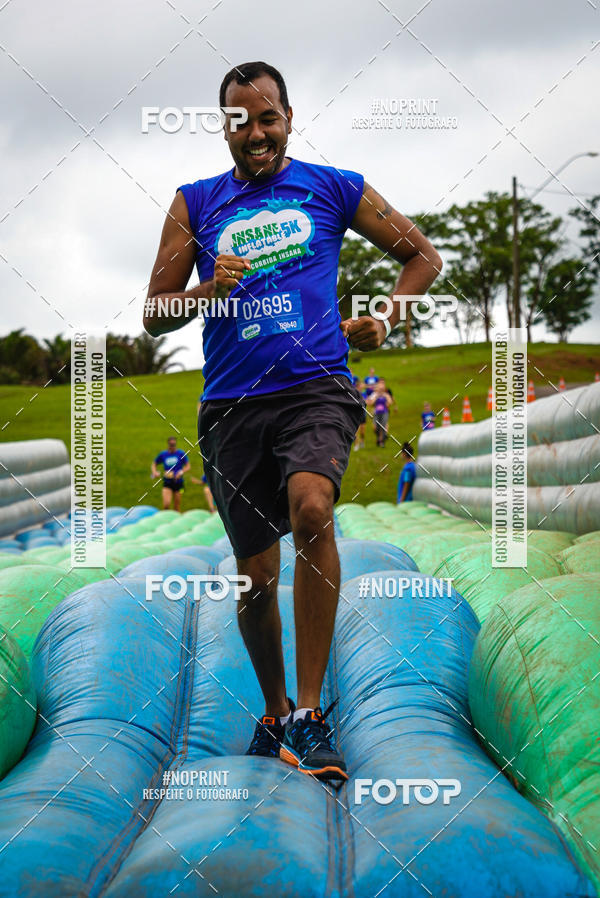 Achetez vos photos de l'vnementCorrida Insana 2019 - Campinas sur Fotop