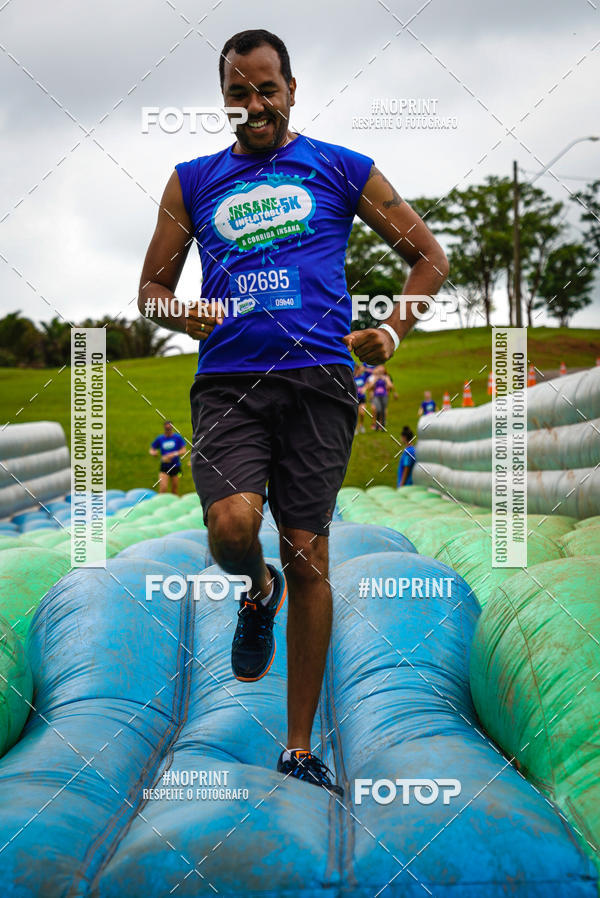 Achetez vos photos de l'vnementCorrida Insana 2019 - Campinas sur Fotop