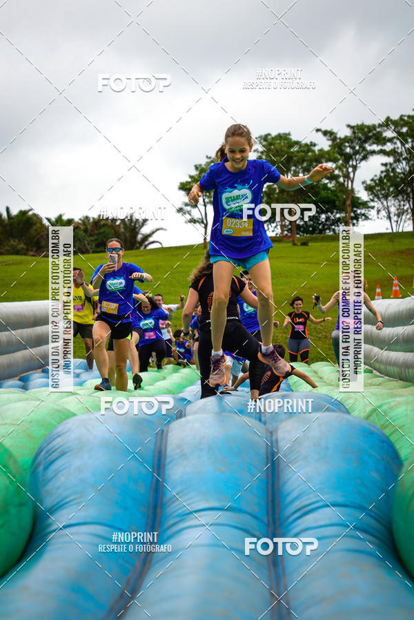 Achetez vos photos de l'vnementCorrida Insana 2019 - Campinas sur Fotop