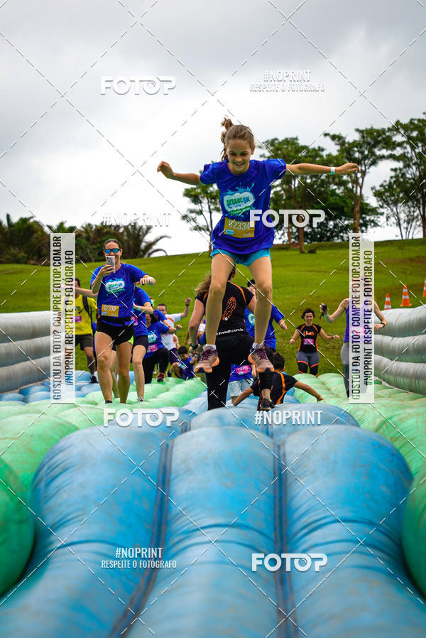 Achetez vos photos de l'vnementCorrida Insana 2019 - Campinas sur Fotop