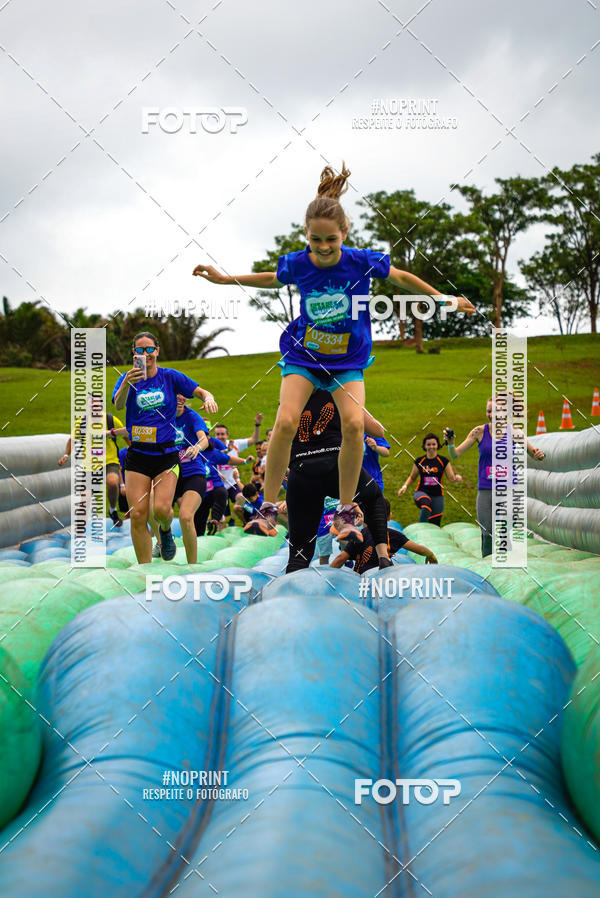 Achetez vos photos de l'vnementCorrida Insana 2019 - Campinas sur Fotop