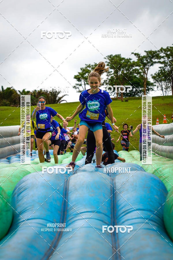 Achetez vos photos de l'vnementCorrida Insana 2019 - Campinas sur Fotop