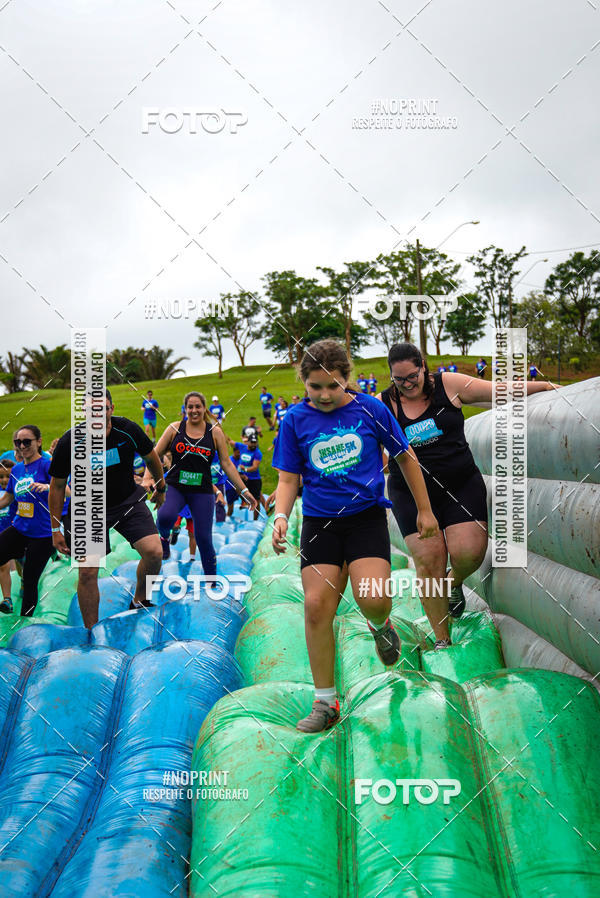 Buy your photos of the eventCorrida Insana 2019 - Campinas on Fotop