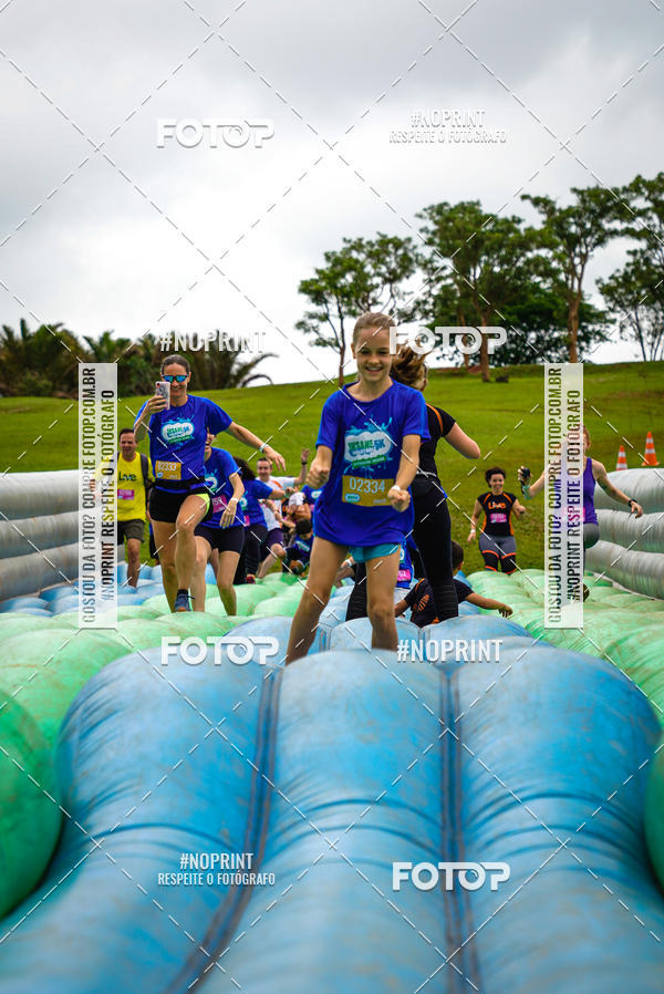 Achetez vos photos de l'vnementCorrida Insana 2019 - Campinas sur Fotop