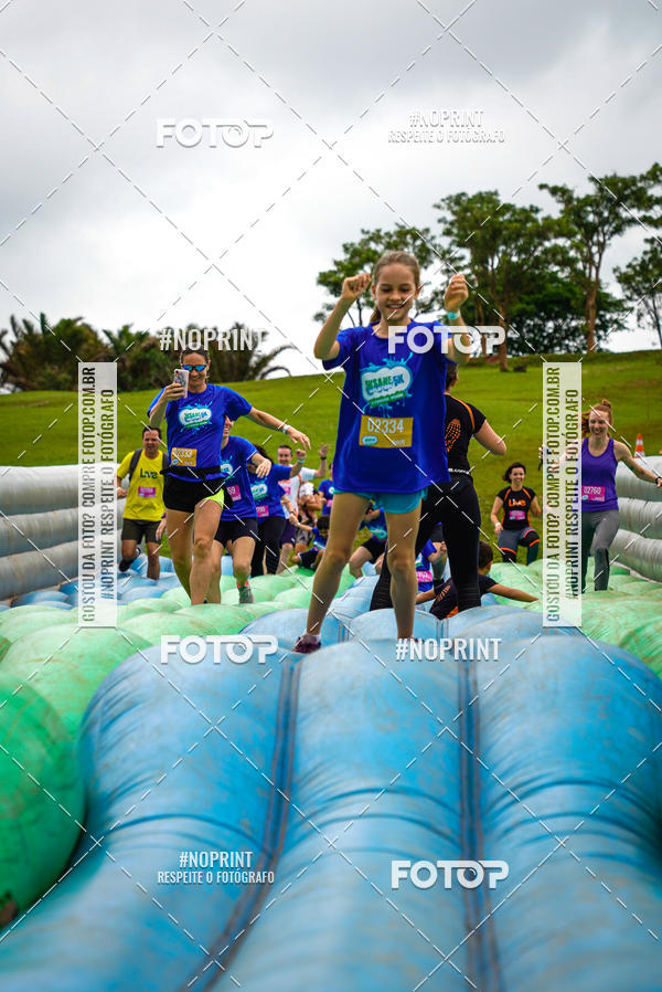 Achetez vos photos de l'vnementCorrida Insana 2019 - Campinas sur Fotop
