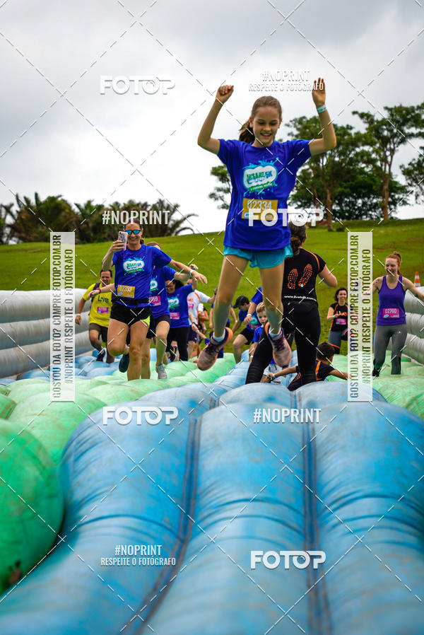 Achetez vos photos de l'vnementCorrida Insana 2019 - Campinas sur Fotop