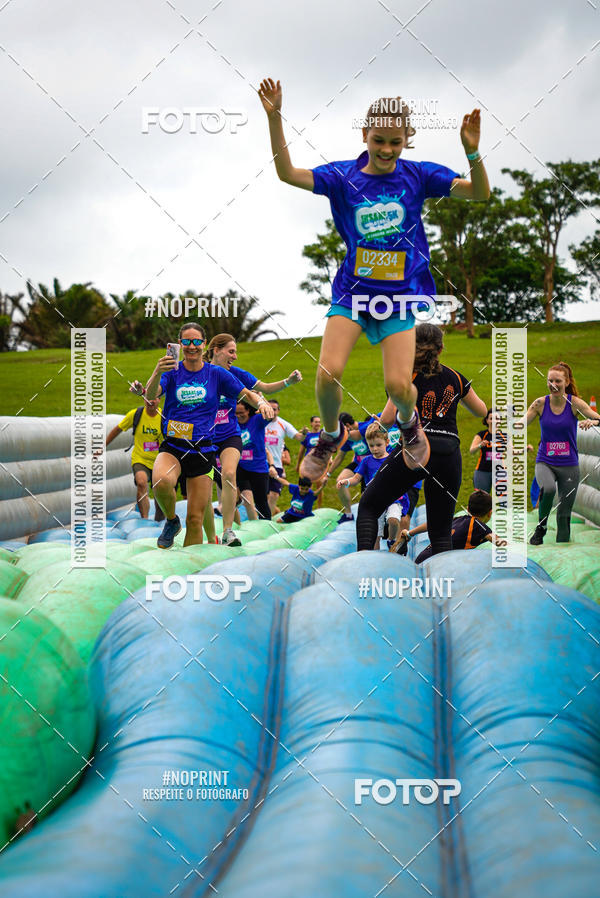 Achetez vos photos de l'vnementCorrida Insana 2019 - Campinas sur Fotop