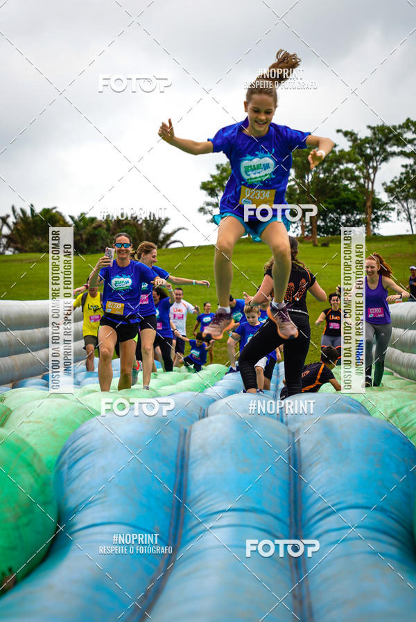 Achetez vos photos de l'vnementCorrida Insana 2019 - Campinas sur Fotop