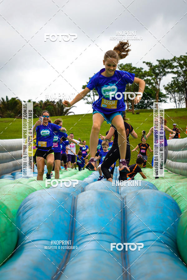 Achetez vos photos de l'vnementCorrida Insana 2019 - Campinas sur Fotop