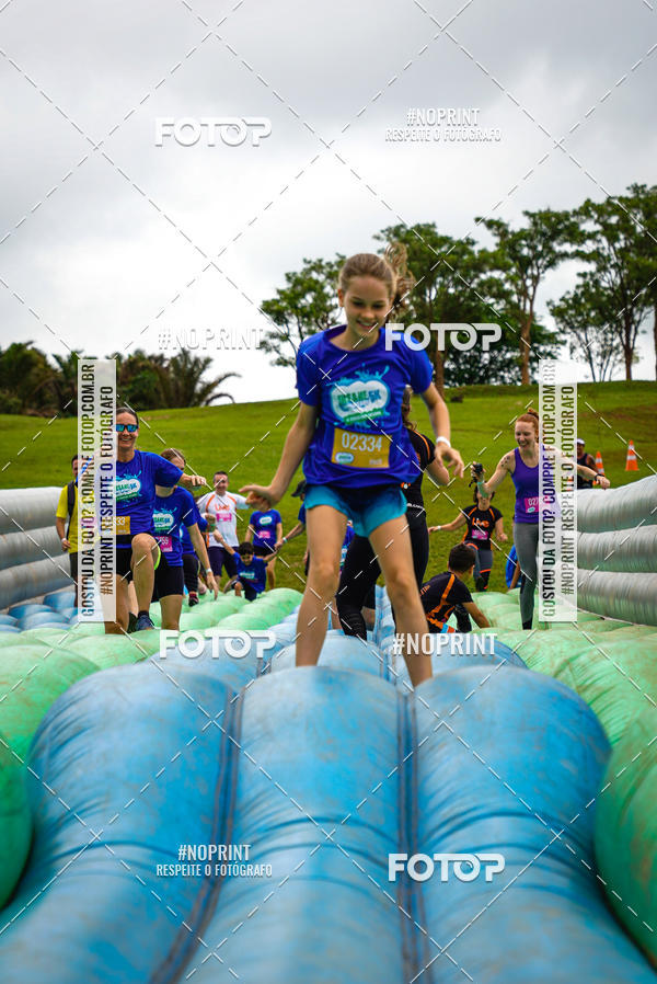 Achetez vos photos de l'vnementCorrida Insana 2019 - Campinas sur Fotop