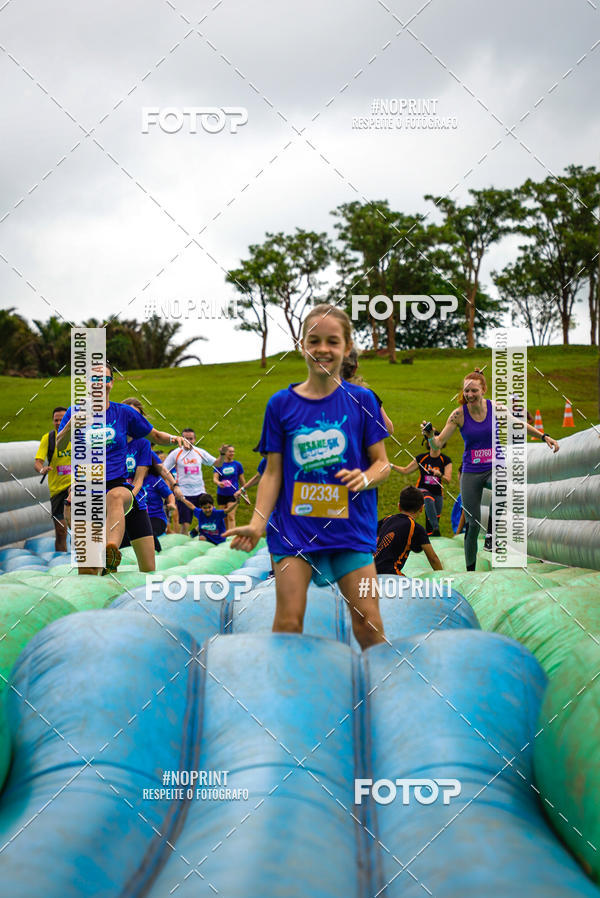 Achetez vos photos de l'vnementCorrida Insana 2019 - Campinas sur Fotop