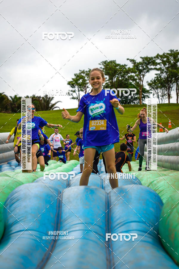 Achetez vos photos de l'vnementCorrida Insana 2019 - Campinas sur Fotop