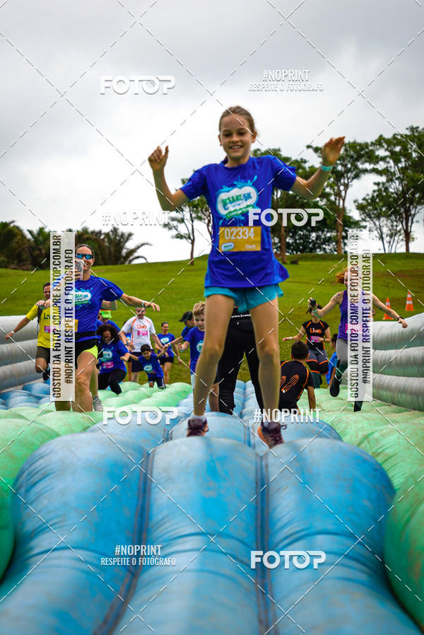 Achetez vos photos de l'vnementCorrida Insana 2019 - Campinas sur Fotop