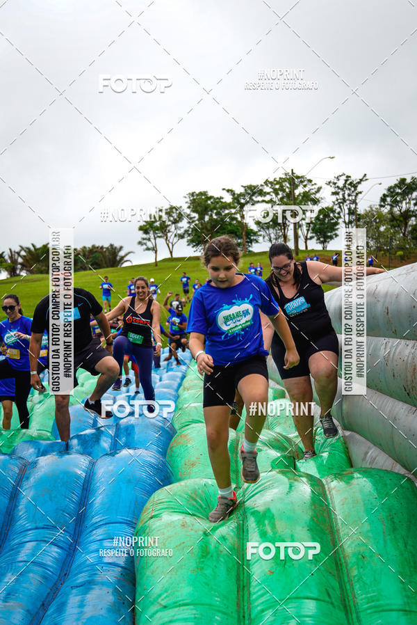 Buy your photos of the eventCorrida Insana 2019 - Campinas on Fotop