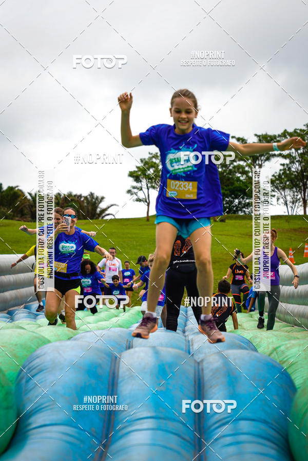 Compra tus fotos del eventoCorrida Insana 2019 - Campinas En Fotop