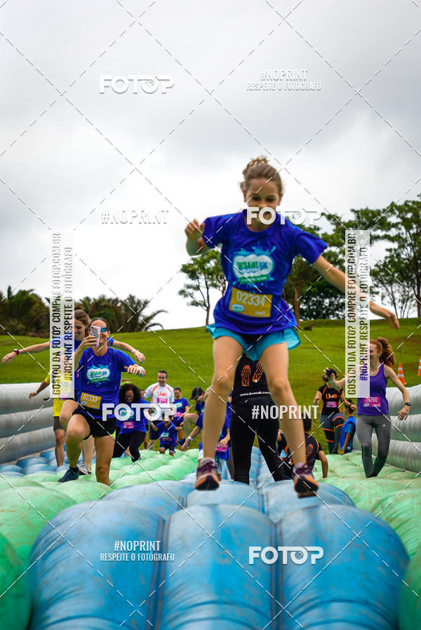 Compra tus fotos del eventoCorrida Insana 2019 - Campinas En Fotop