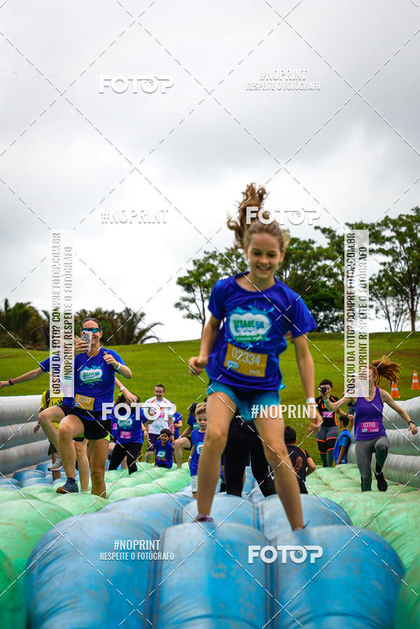 Compra tus fotos del eventoCorrida Insana 2019 - Campinas En Fotop