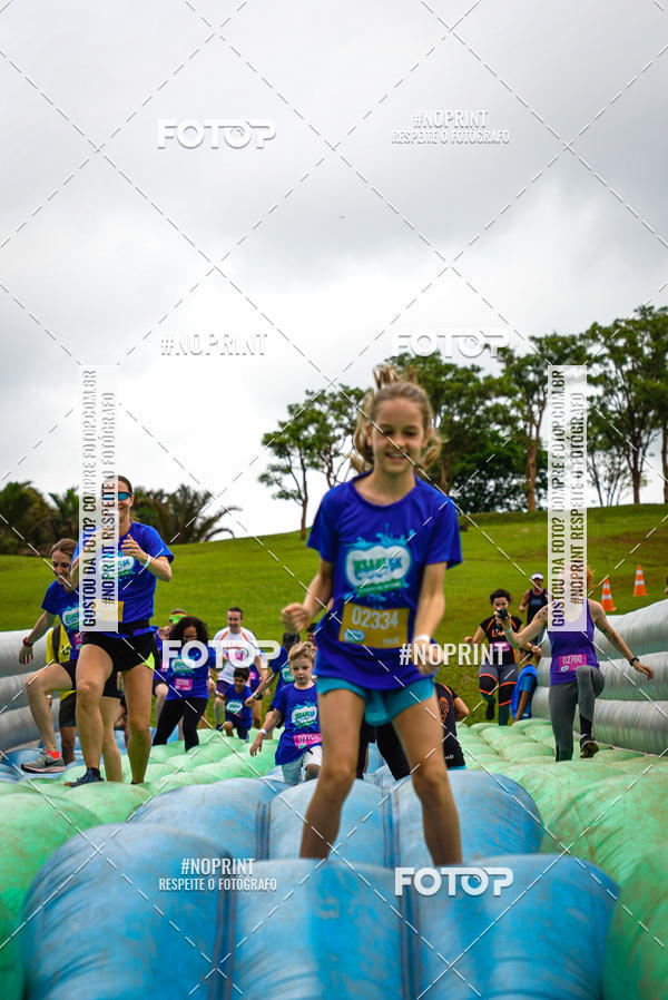 Compra tus fotos del eventoCorrida Insana 2019 - Campinas En Fotop