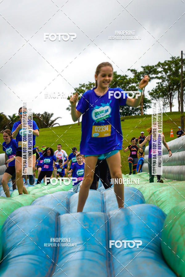 Compra tus fotos del eventoCorrida Insana 2019 - Campinas En Fotop