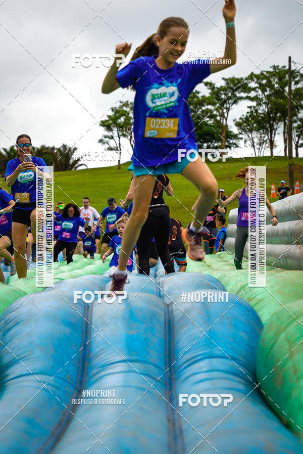 Compra tus fotos del eventoCorrida Insana 2019 - Campinas En Fotop