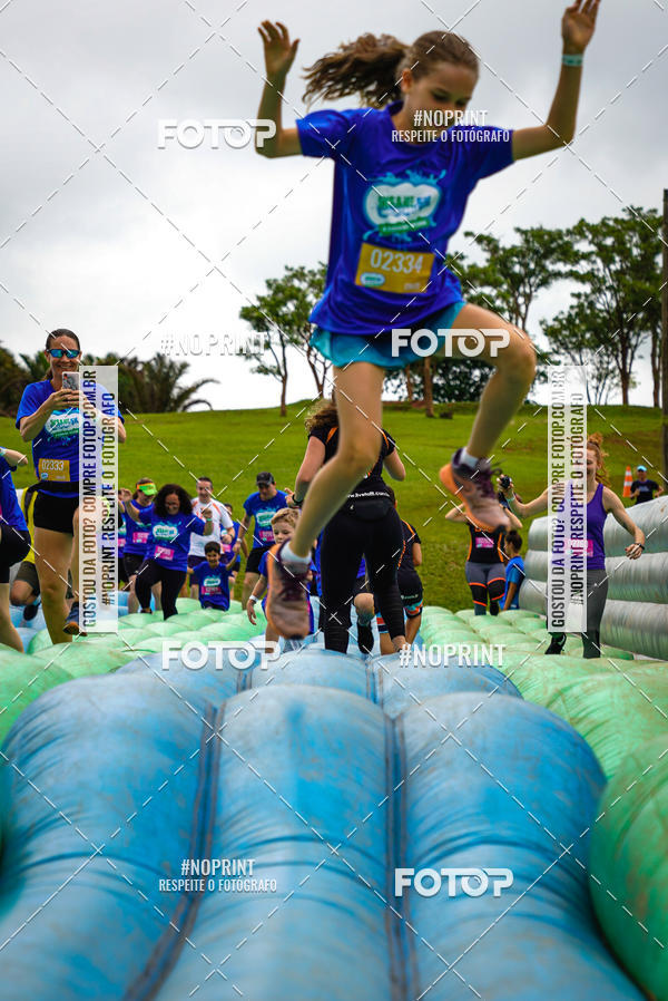 Compra tus fotos del eventoCorrida Insana 2019 - Campinas En Fotop