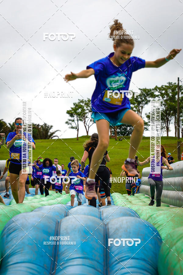 Compra tus fotos del eventoCorrida Insana 2019 - Campinas En Fotop