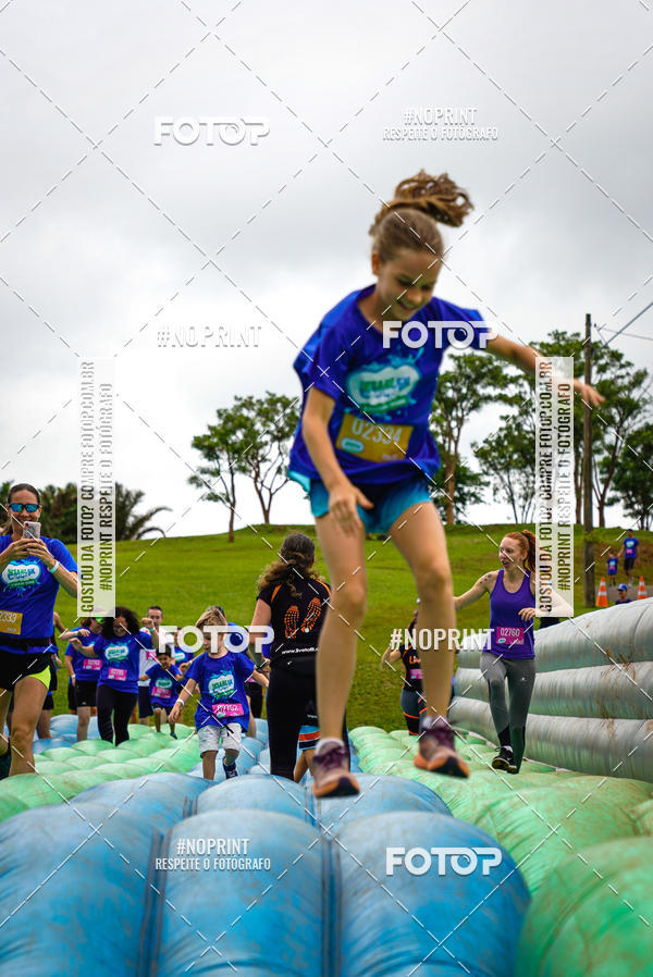 Compra tus fotos del eventoCorrida Insana 2019 - Campinas En Fotop