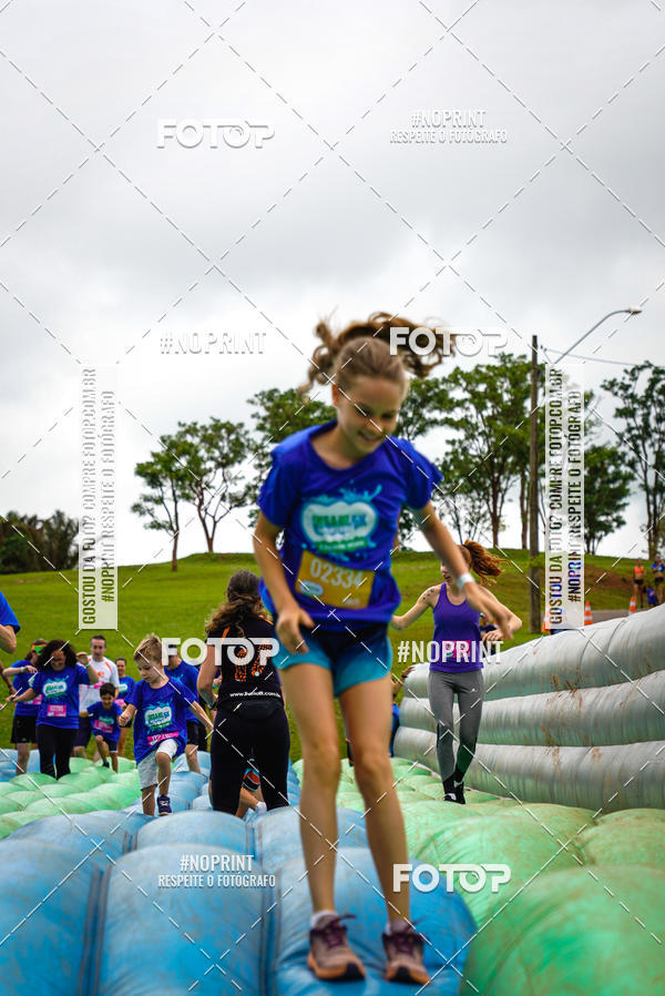 Compra tus fotos del eventoCorrida Insana 2019 - Campinas En Fotop