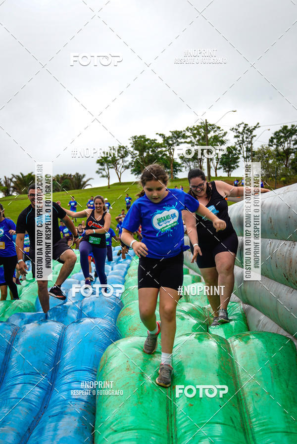 Buy your photos of the eventCorrida Insana 2019 - Campinas on Fotop