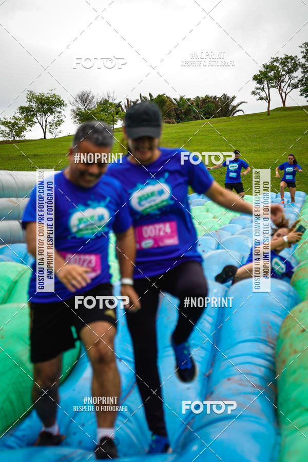 Buy your photos of the eventCorrida Insana 2019 - Campinas on Fotop