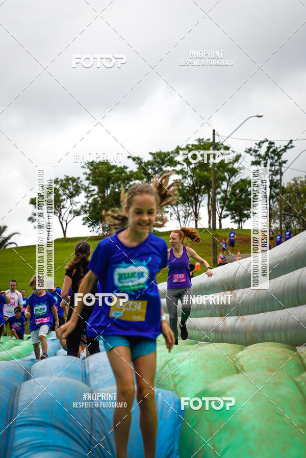 Compra tus fotos del eventoCorrida Insana 2019 - Campinas En Fotop