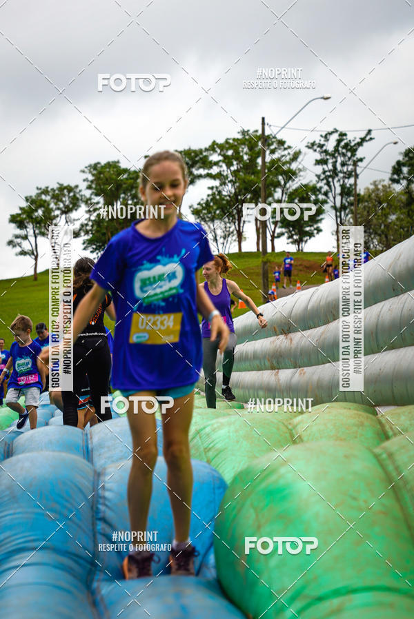 Compra tus fotos del eventoCorrida Insana 2019 - Campinas En Fotop