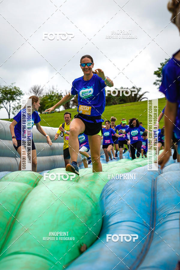 Compra tus fotos del eventoCorrida Insana 2019 - Campinas En Fotop