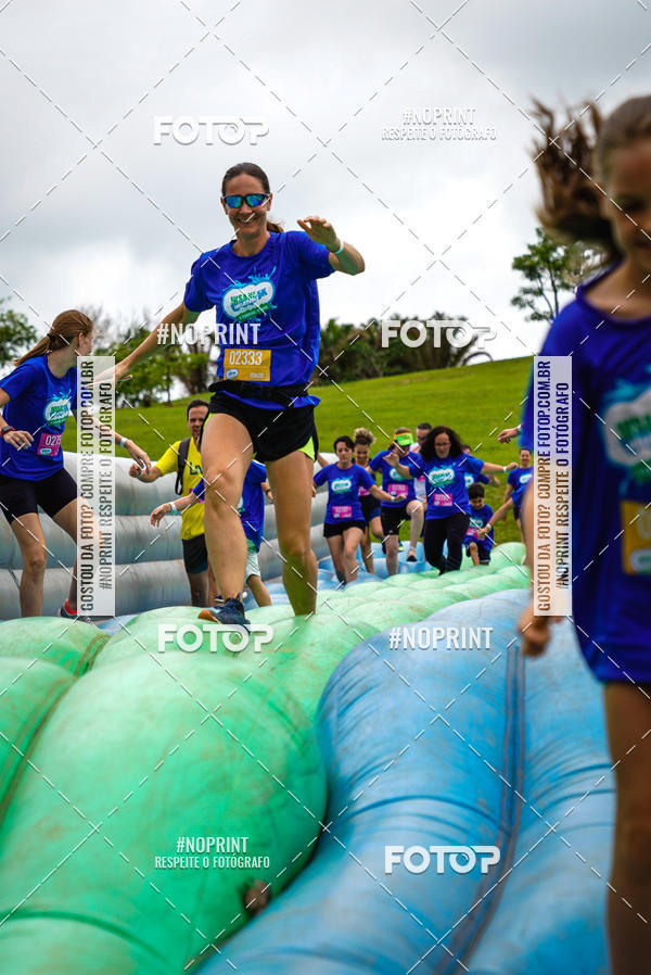 Compra tus fotos del eventoCorrida Insana 2019 - Campinas En Fotop