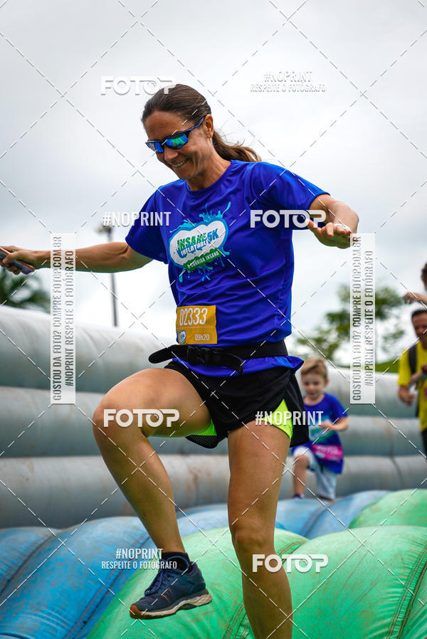 Compra tus fotos del eventoCorrida Insana 2019 - Campinas En Fotop