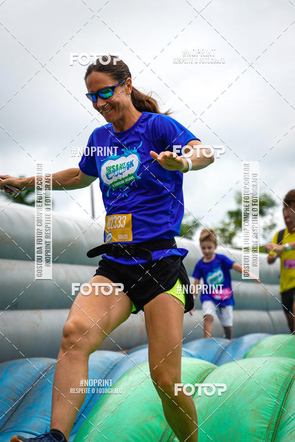 Compra tus fotos del eventoCorrida Insana 2019 - Campinas En Fotop