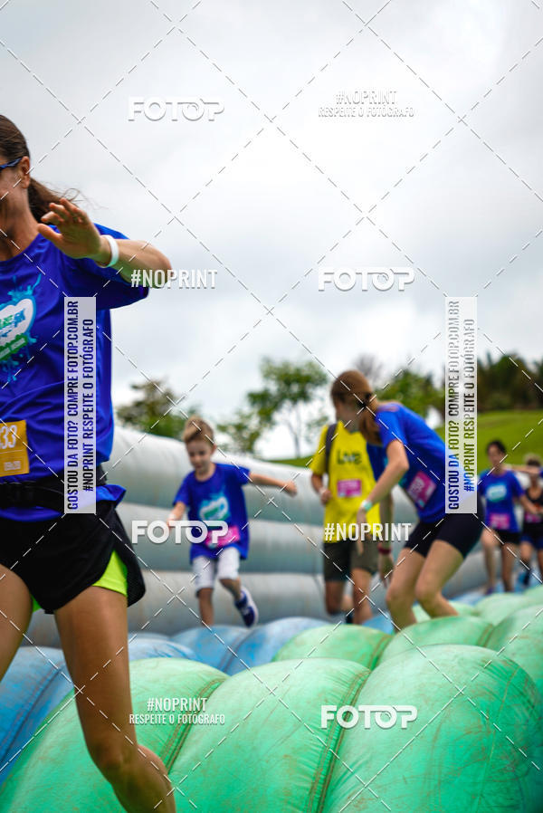 Compra tus fotos del eventoCorrida Insana 2019 - Campinas En Fotop