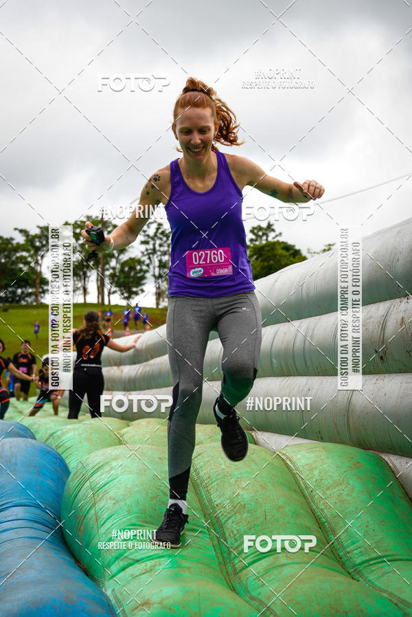Compra tus fotos del eventoCorrida Insana 2019 - Campinas En Fotop
