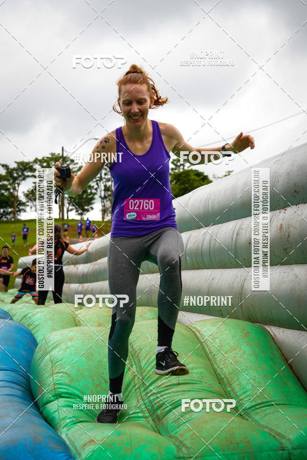 Compra tus fotos del eventoCorrida Insana 2019 - Campinas En Fotop