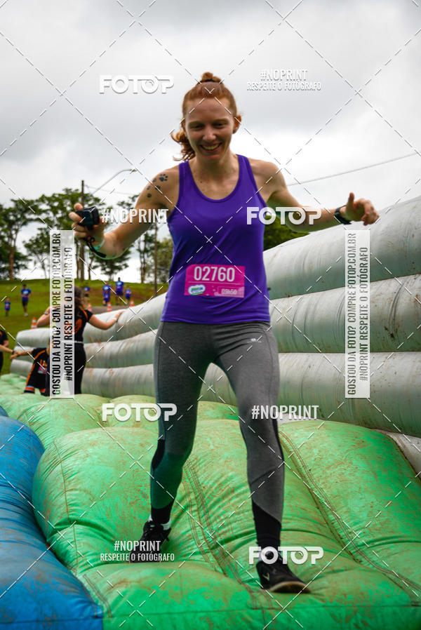 Compra tus fotos del eventoCorrida Insana 2019 - Campinas En Fotop