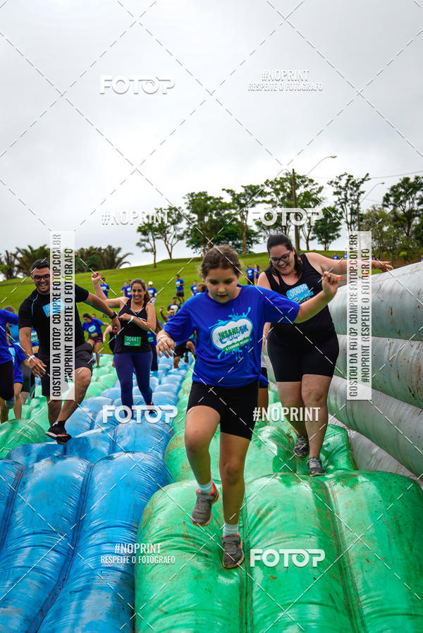 Buy your photos of the eventCorrida Insana 2019 - Campinas on Fotop